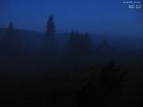 03 : 16