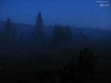 03 : 20
