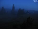 03 : 24