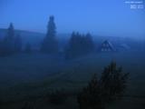 03 : 36