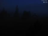 03 : 52