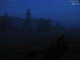 04 : 00