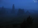 04 : 04