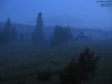 04 : 08