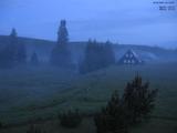 04 : 12
