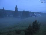 04 : 16