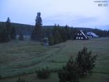 04 : 20