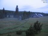 04 : 24