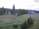 04 : 48