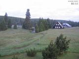 05 : 00