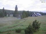 05 : 04