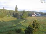 05 : 40