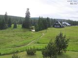 17 : 32