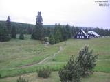 21 : 08