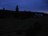 21 : 52