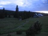 22 : 12