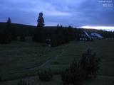 22 : 16