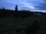 22 : 20