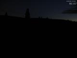 23 : 16