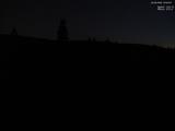 23 : 24