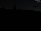 23 : 28