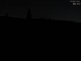 23 : 32