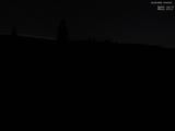 23 : 40