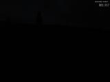 03 : 08