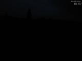 03 : 12
