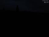03 : 16