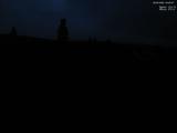 03 : 20