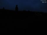 03 : 28