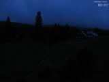 03 : 40