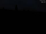 03 : 56