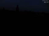 04 : 00