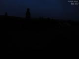 04 : 04