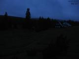 04 : 16