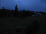 04 : 20