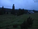 04 : 28