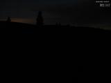 23 : 20