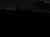 23 : 24