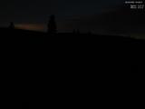 23 : 28