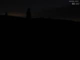 23 : 32