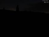 23 : 36