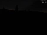 23 : 40