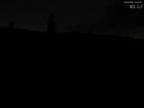 23 : 44