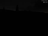 23 : 48