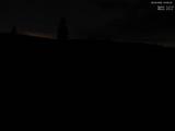 23 : 52