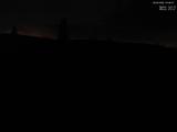 23 : 56