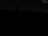 00 : 00